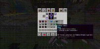 TILSIM2.gif