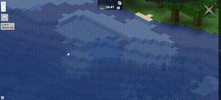 dunyaharitası.gif