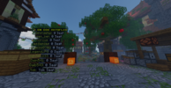 2022-10-10_00.04.03.png