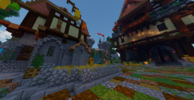 2022-10-10_00.04.59.png