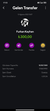 Screenshot_2022-08-23-17-53-33-856_com.mobillium.papara.png