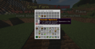 2022-10-08_19.54.16.png