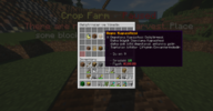 2022-10-08_19.54.07.png