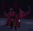 unknown111.png
