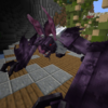 unknown.png