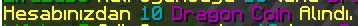 Screenshot_10.png