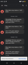 Screenshot_20221020-092707.png