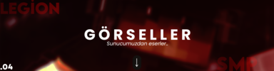 FirelyStudio Bump Konu Tasarımı Kırmızı #4.png