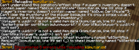 Screenshot_1.png