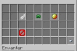 unknown (14).png