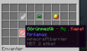 unknown (18).png