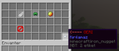 unknown(19).png