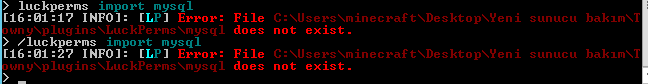 1666962165924.png
