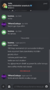 4ADF5FBA-61B3-438C-A24D-AB7A5F9CA885.png