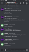 E09CE396-1E8E-4282-8A7F-6BD9F6014B99.png