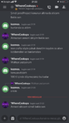 59036768-59B0-47BB-8CC5-16EE550211F4.png