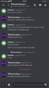 4436BBDB-523C-47EF-902C-E365FC13B731.png