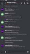 831E60A9-9B0F-4092-ABAF-C651DCA9F489.png