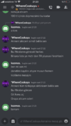 07118B26-C20E-4AB7-A6A9-35857AF41F3E.png