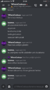 46B6763D-C05C-47D3-9724-DE6E8F579935.png