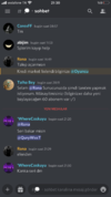 D030FF12-49B8-4F89-8925-E3297BC6674B.png