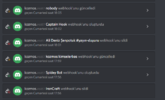 Ekran_Alnts.PNG