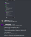 konuss.png