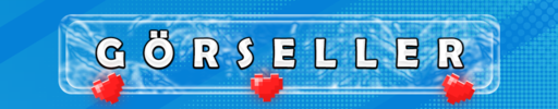 gorseller.png