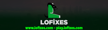 lofixes_banner.png