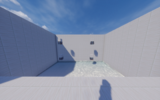2022-11-20_00.42.52.png
