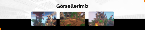 6-skyblock_görsellerimiz.png