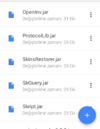 2022-11-27 17.25.04.png