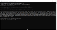 resim_2022-12-03_084958954.png
