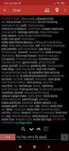 Screenshot_2022-12-04-09-09-22-596_mattecarra.chatcraft.pro.jpg
