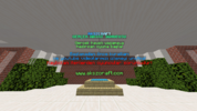 2022-12-04_14.22.50.png