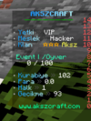 scotreb.PNG