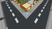 2022-12-04_14.26.01.png