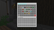 2022-12-07_14.33.37.png