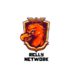 1670141379742logo.png