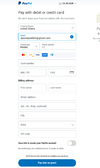 Screenshot_2022-12-08-17-17-25-1.png