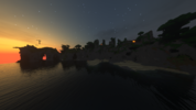 2022-12-07_20.47.52.png