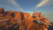 2022-12-07_20.58.30.png