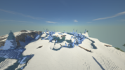 2022-12-07_21.04.37.png