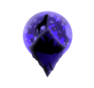 resim_2022-12-10_232335938-removebg-preview.png