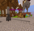 Screenshot_10.png