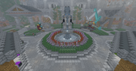 2022-12-13_11.25.09.png