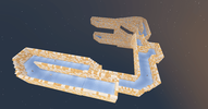 2022-12-13_11.23.43.png