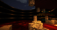 2022-12-13_11.22.06.png