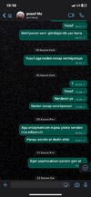 9b7a6582-1366-4c8c-8baa-e40d95d3c5fe.jpg