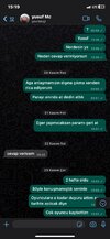 599de3a3-6680-41de-9e42-d33b080b4af5.jpg